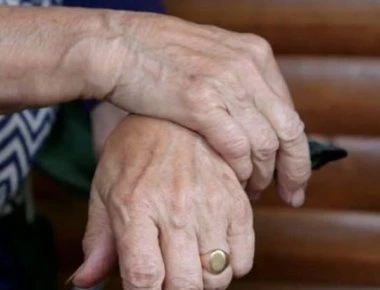 Αλβανοί λήστεψαν ηλικιωμένη στην Άρτα